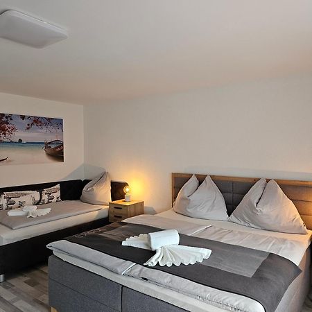 Appartment Jasmin Liezen Bagian luar foto