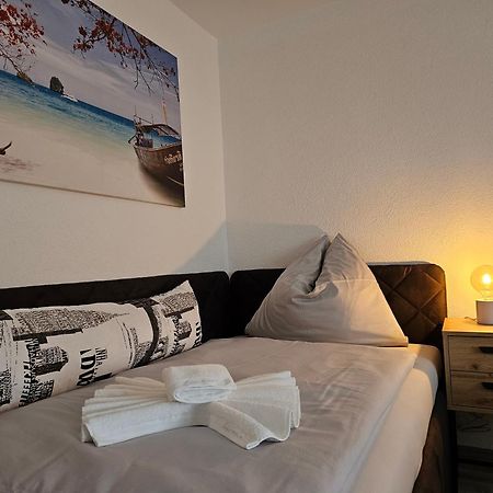 Appartment Jasmin Liezen Bagian luar foto