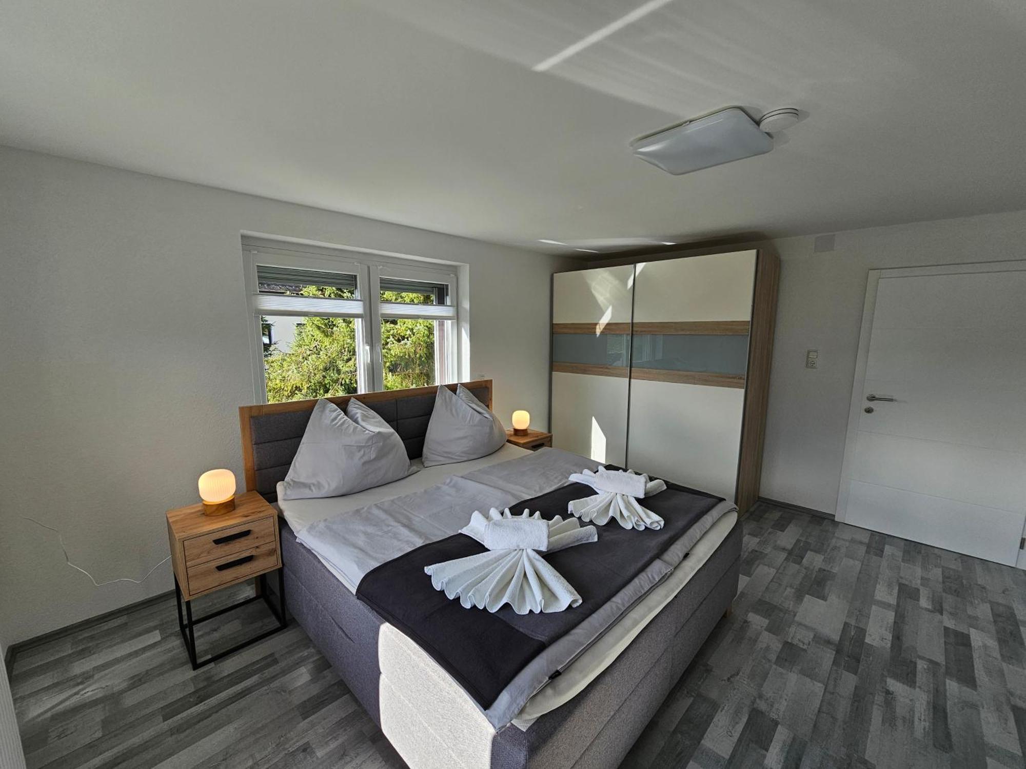 Appartment Jasmin Liezen Bagian luar foto