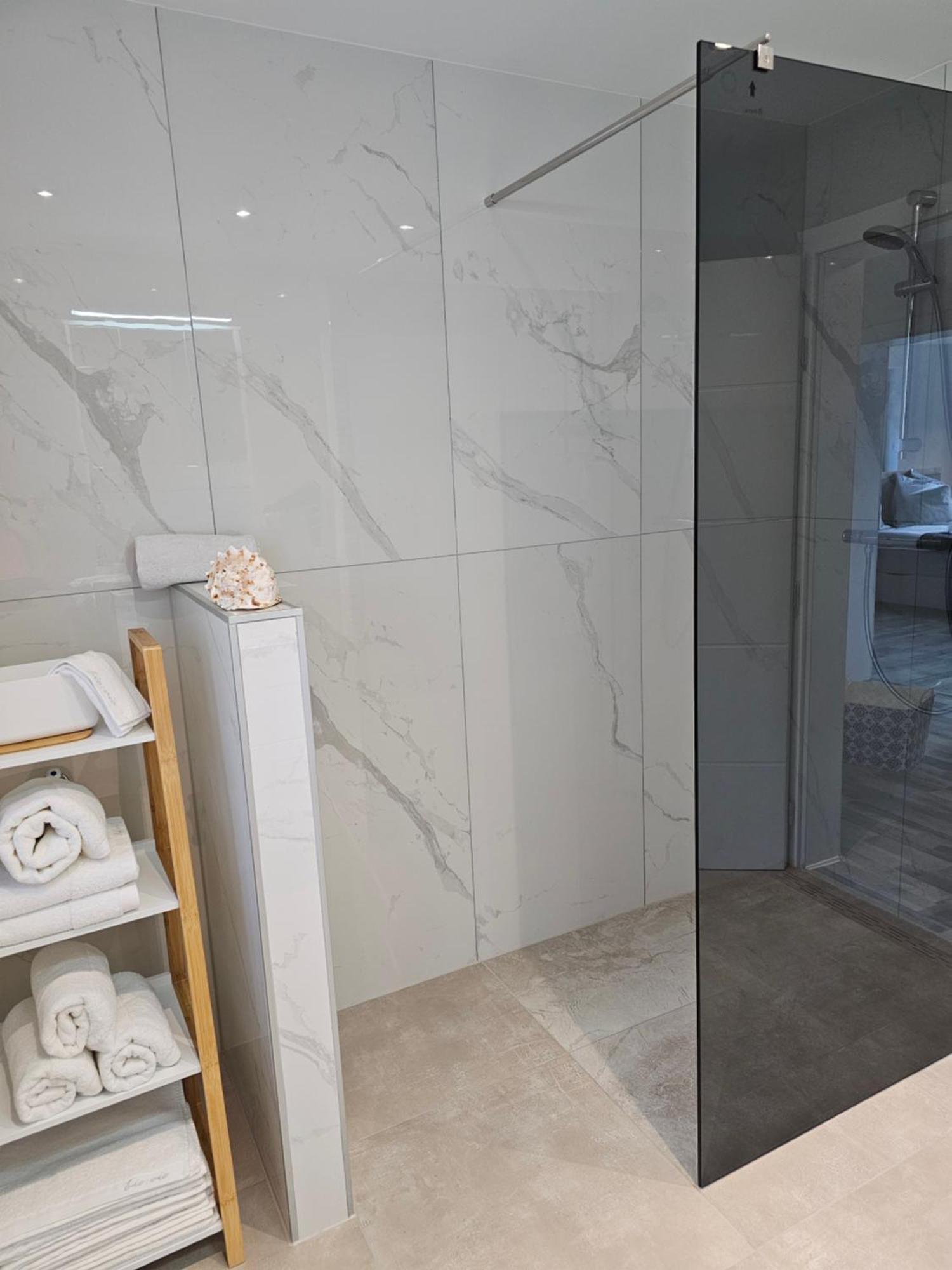Appartment Jasmin Liezen Bagian luar foto