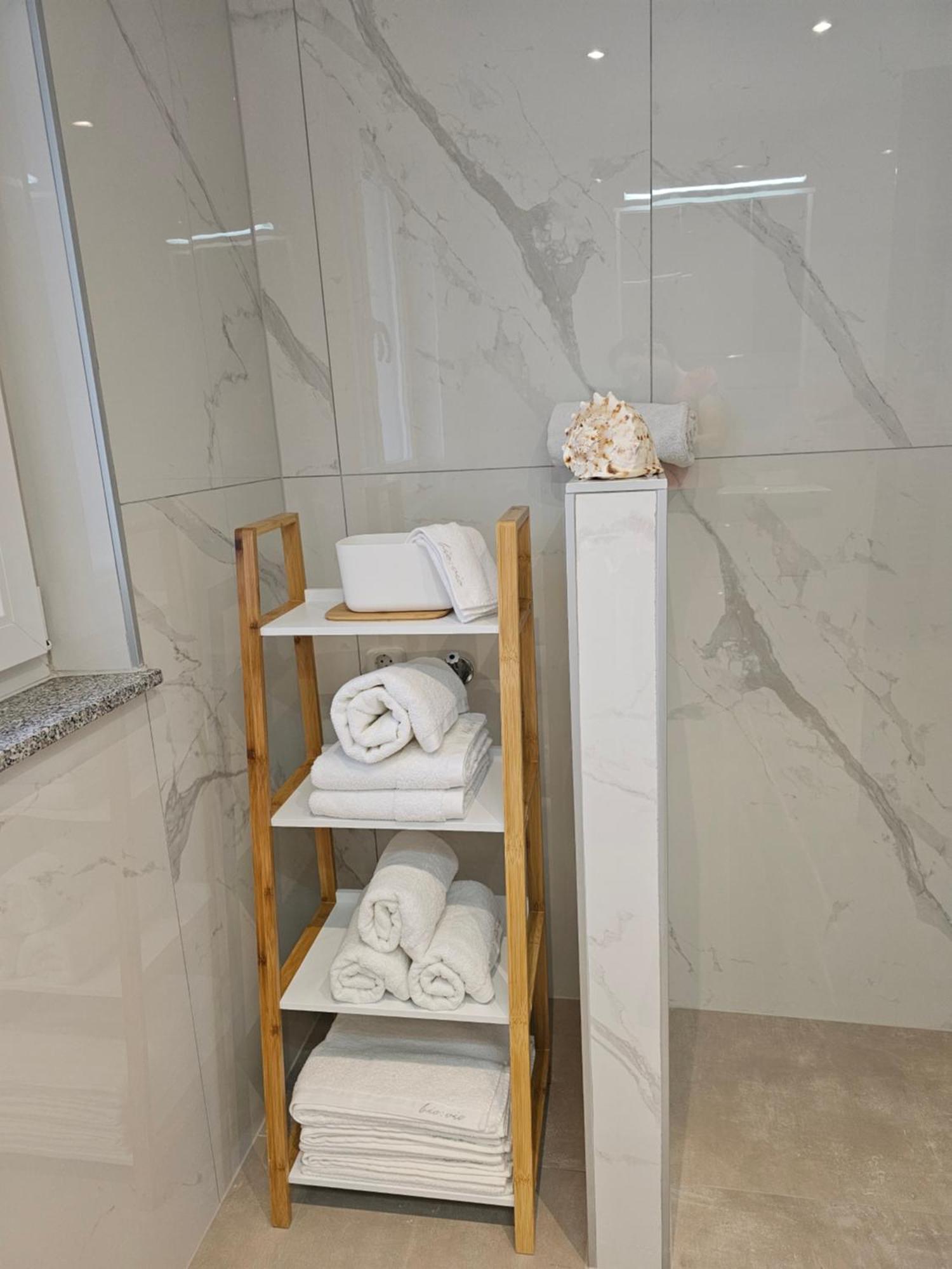 Appartment Jasmin Liezen Bagian luar foto