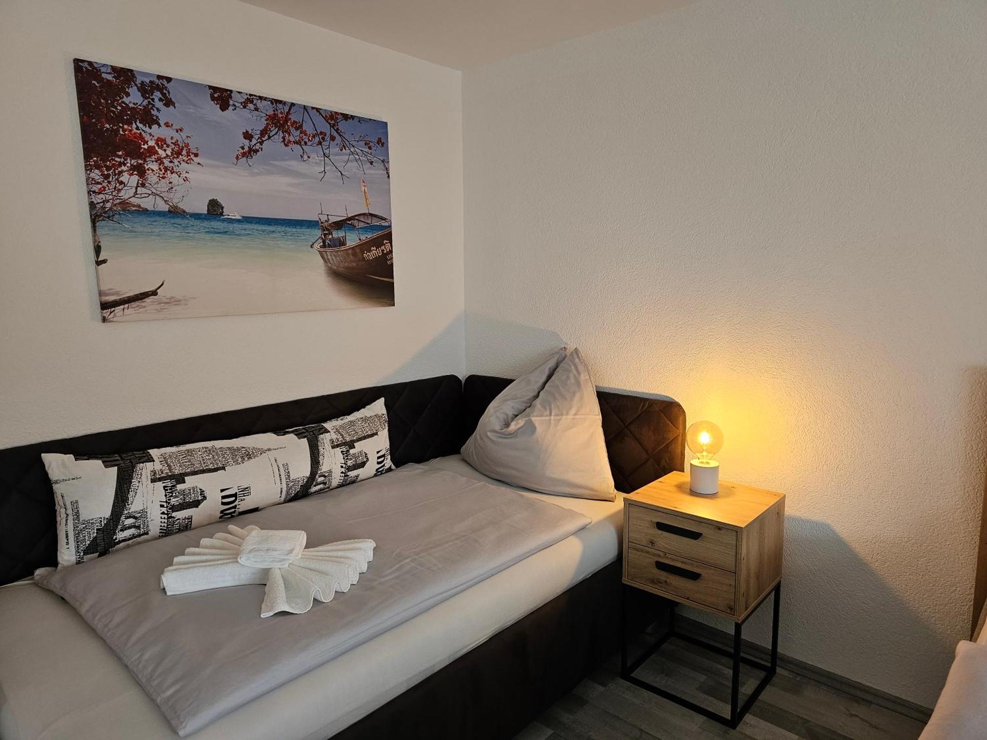 Appartment Jasmin Liezen Bagian luar foto