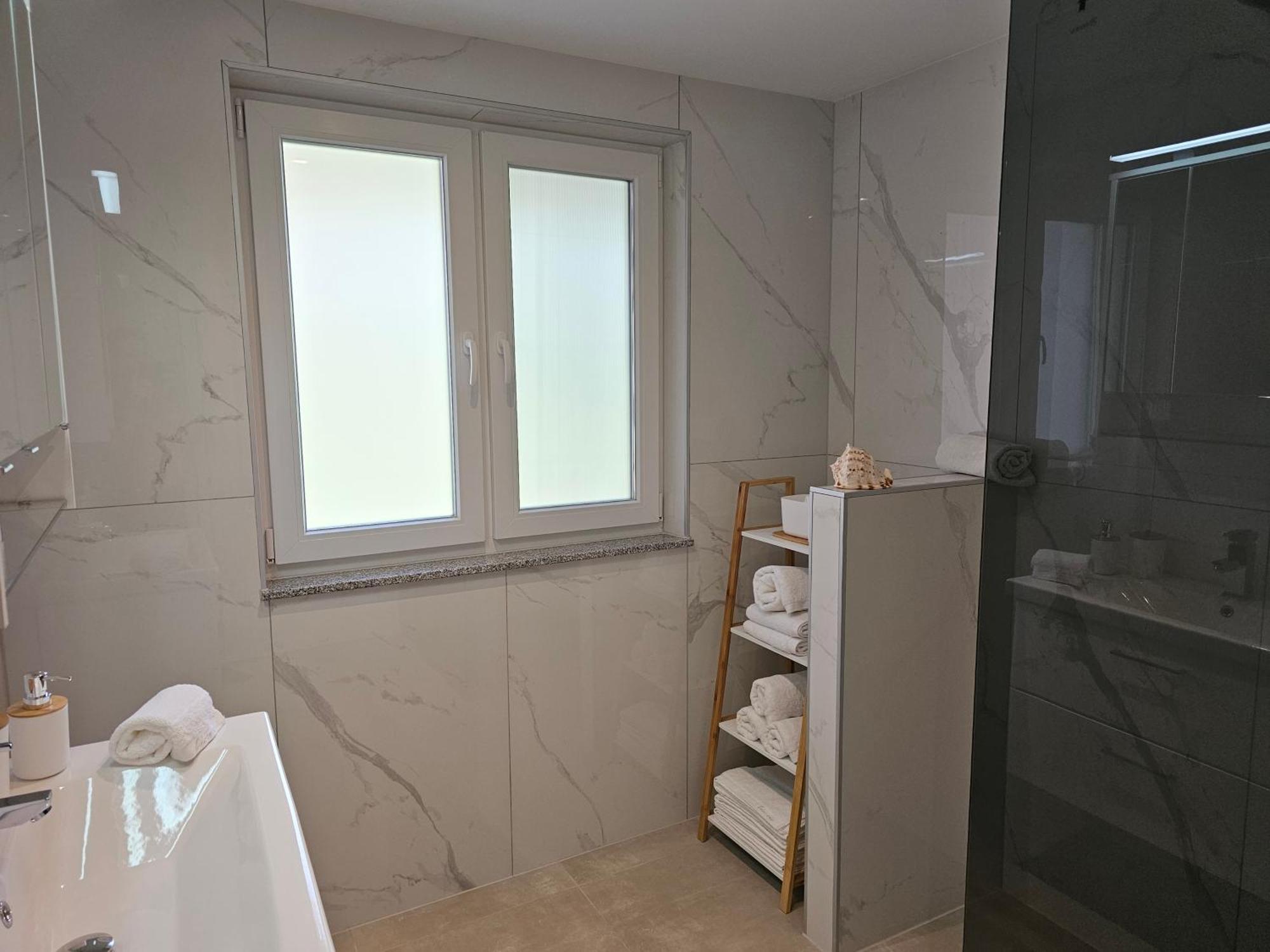 Appartment Jasmin Liezen Bagian luar foto