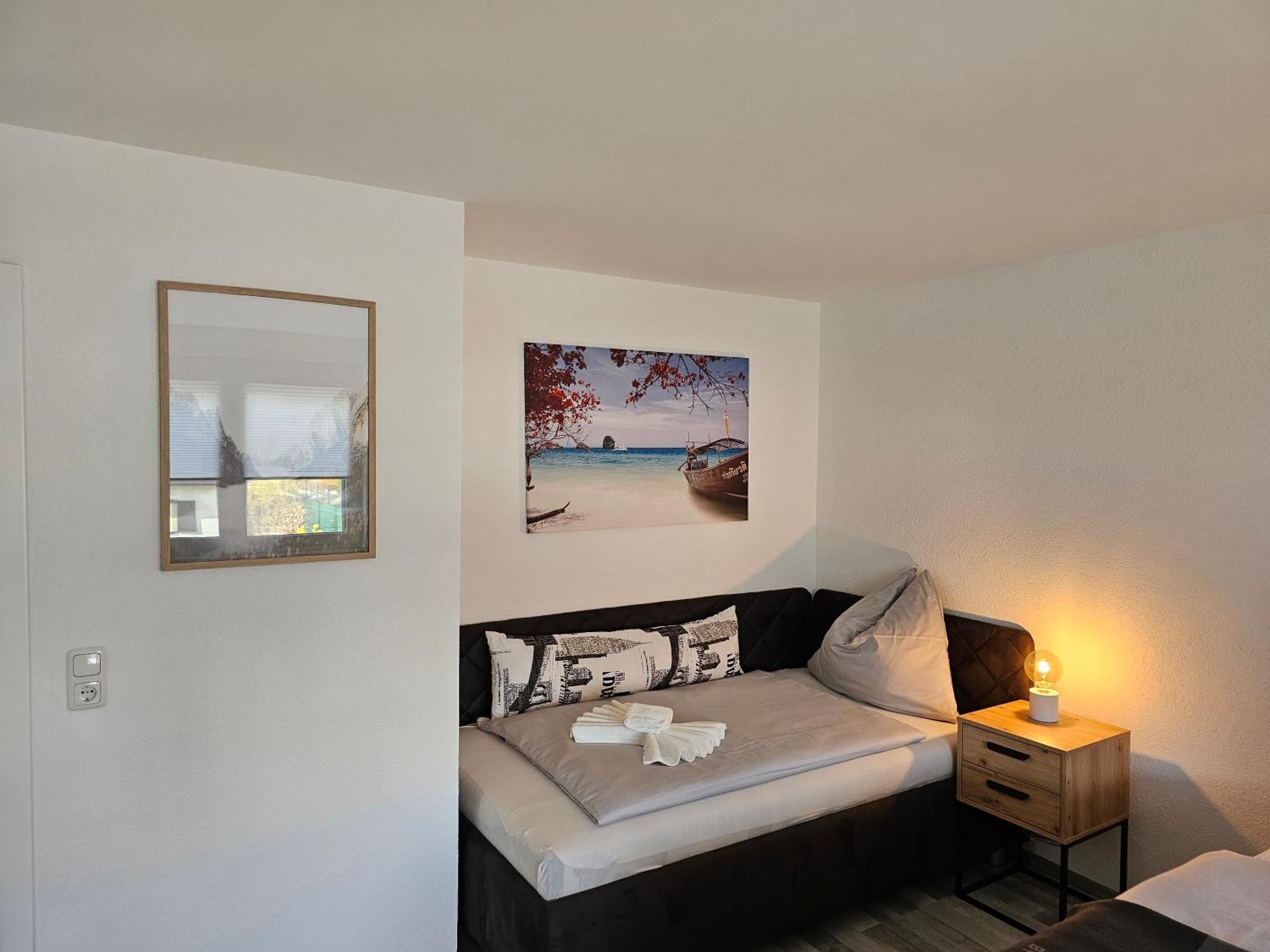 Appartment Jasmin Liezen Bagian luar foto
