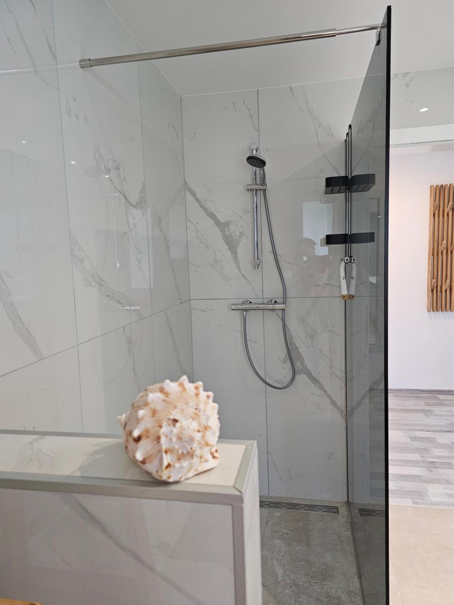 Appartment Jasmin Liezen Bagian luar foto
