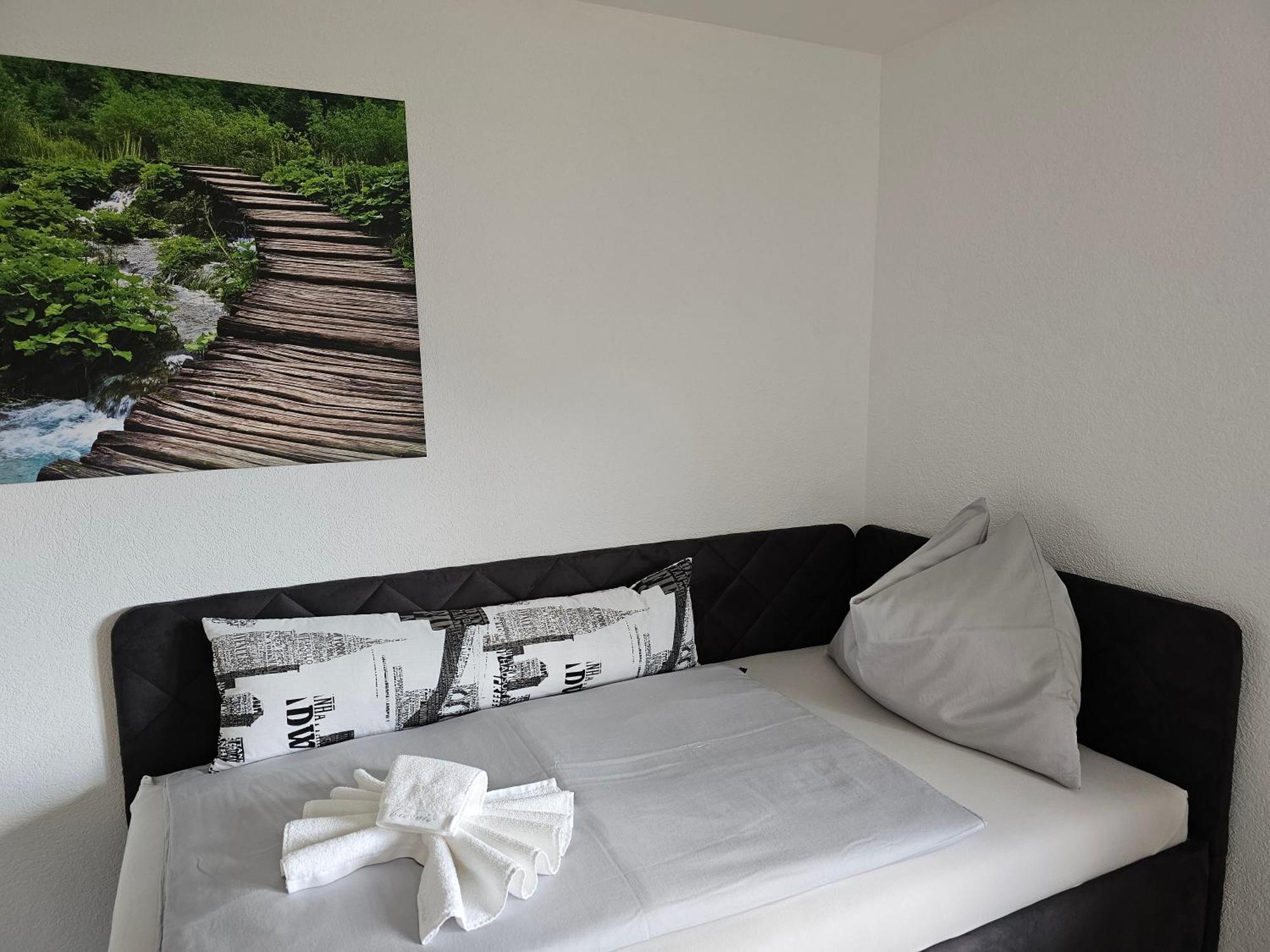 Appartment Jasmin Liezen Bagian luar foto