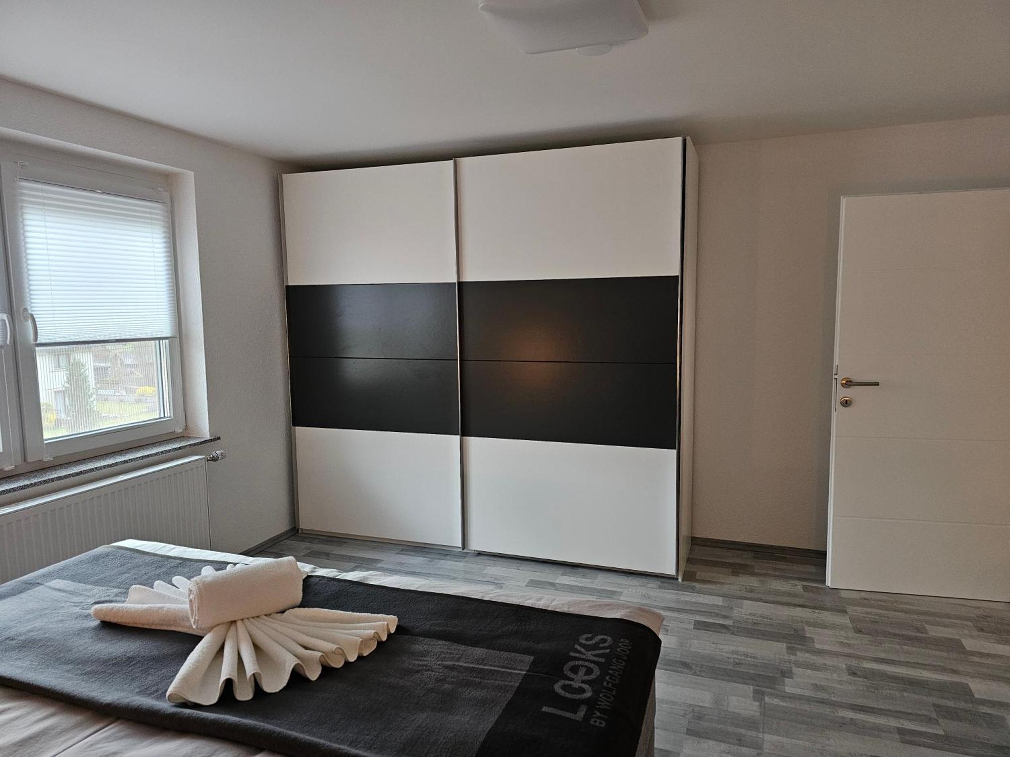 Appartment Jasmin Liezen Bagian luar foto