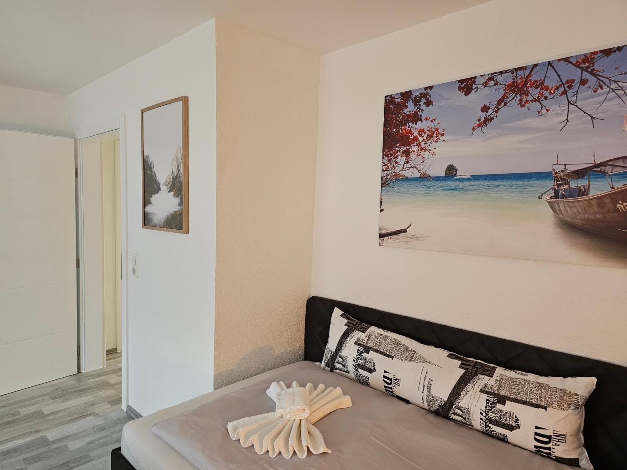 Appartment Jasmin Liezen Bagian luar foto