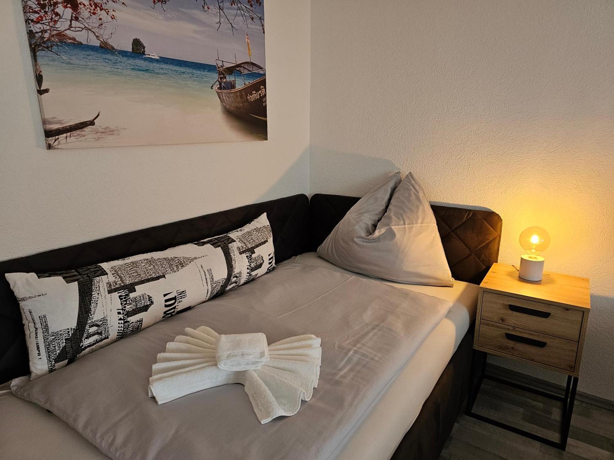 Appartment Jasmin Liezen Bagian luar foto