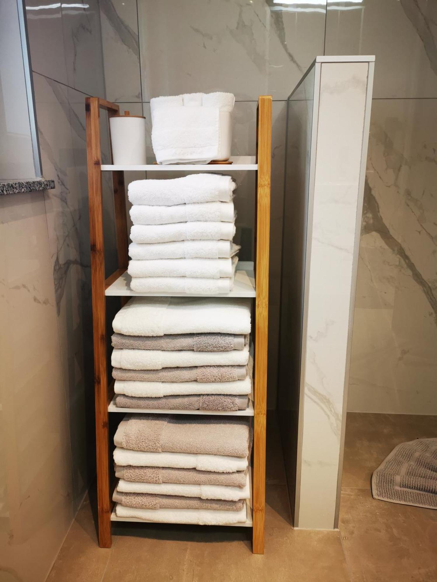 Appartment Jasmin Liezen Bagian luar foto